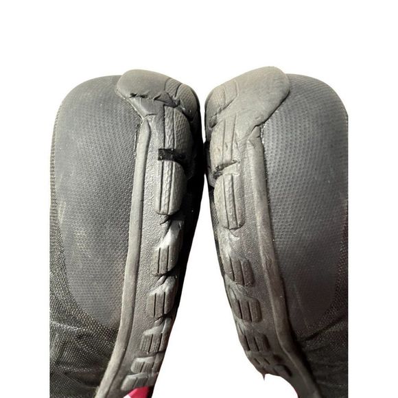 Nautilus Spark Safety Footwear 6.5 Women -- N2153 - Picture 6 of 11